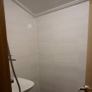 살구나무글램핑&펜션 이미지