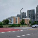 옥정로4길 이미지