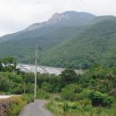 인곡경로당 이미지