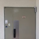 장유2차쌍용예가아파트 이미지