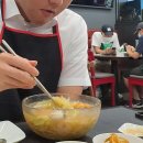 쩡7가게 이미지