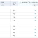 연춘리 네이버블로그
