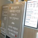 마담순살떡볶이 티스토리