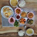 우리집밥상 이미지