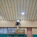 손곡중학교 이미지