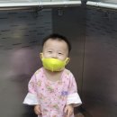 광주동림병원 이미지