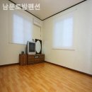 남문토방펜션 이미지