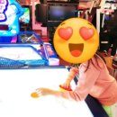 프로게임랜드 네이버블로그