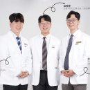 안경기업 이미지