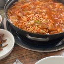 한일면옥 이미지