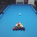 거성당구장 이미지