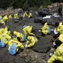 금갑해변 이미지