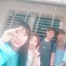 서유환 Daum카페