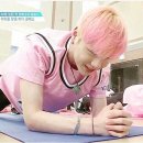 산뜨락 이미지