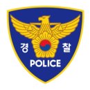 정관지구대 이미지