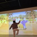 성오로89번가길 이미지