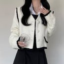페시크