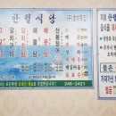 부산생선 네이버블로그