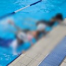 헤이김씨(HeyKimC) | [26년 3-6월] 늙은게 아니야. 젊은 채로 오래된거야.