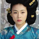 조선시대 이미지