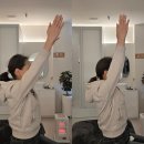 순환의 축복 | 호평 피부관리 예뻐졌다 호평점, 50대 엄마 편두통까지 싹 날린 목숨관리 솔직 후기 (ft. 4만원대 가성비)