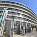 탐라태양광발전소 이미지