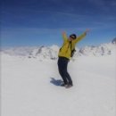 경희당한의원 이미지