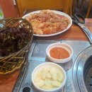 장원참숯불갈비 이미지