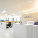 주식회사케이부동산중개법인 이미지