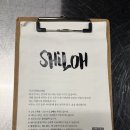 실로 | 전포 칵테일바 실로(SILO) 방문 후기 🍸