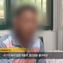 낙토 이미지