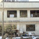 화순작은도서관 | 부덕커피 화순(주차/분위기/메뉴판/아기랑/융드립)