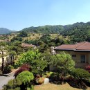 크리스탈스카이라운지 이미지