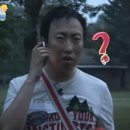 한우플라자 | (일상/먹부림)문경 한우플라자 후기