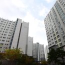 로드공인중개사사무소 이미지