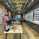 협성안경 이미지