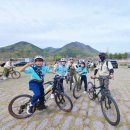🚵‍♂️ 26년 4월 자전거하이킹 집회 후기 🚵‍♂️ 이미지