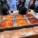 대학로-2 | 대학로 훠궈 혜화훠궈 무한리필 맛집 “훠궈먹고 대학로점” 2번째 방문 후기