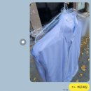 은비세탁소 이미지