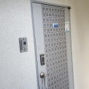 석갑로53번길 이미지