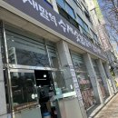 새말역 | 경기 의정부) 신곡동 가족식사,회식,모임 가능한 새말역 수제숯불갈비 함흥냉면