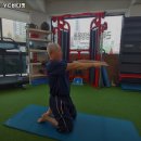 YC바디핏 | 중구 신흥동 헬스장 YC바디핏 헬스장 가격이벤트주차운영시간