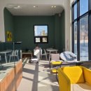 오시리아 골프존 이미지