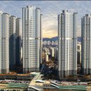 더 제니스 호텔 이미지