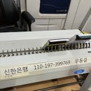 풀잎문화사 이미지