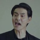 스카이블루 티스토리