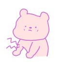 던킨수원 이미지