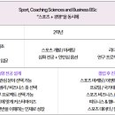 명성BSC