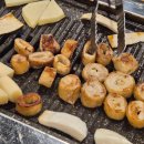 88인형뽑기방 이미지