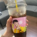 탑플러스마트 앞 이미지